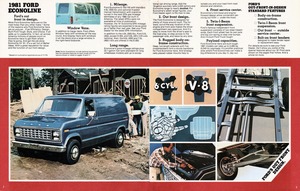 1981 Ford Econoline Van-02-03.jpg